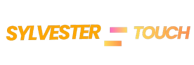 black white yellow bold modern typographic logo 1 removebg preview