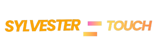 black white yellow bold modern typographic logo 1 removebg preview